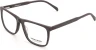 Mario Rossi MR 12-589 08P