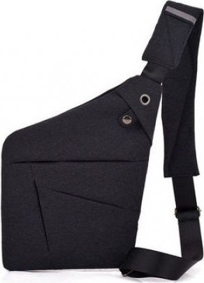 Cross Body Bag NEW