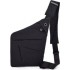 Сумка Cross Body NEW