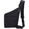 Сумка Cross Body NEW