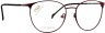 Stepper SI-50242 F039