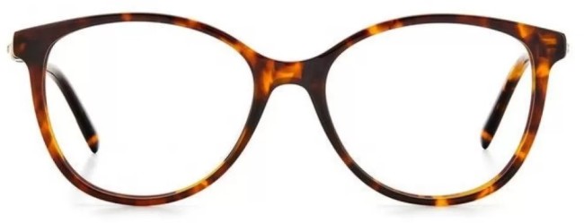 Pierre Cardin 8500 0865316 Pierre Cardin 8500 0865316