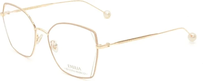 Оправа Enni Marco IV 65-012 19 Оправа Enni Marco IV 65-012 19