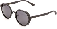 Zitrone ZS 02-007 08PZ