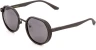 Zitrone ZS 02-007 08PZ