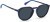 Сонцезахисні окуляри Polaroid PLD 6165/CS PJP52C3