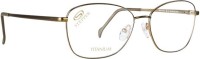 Stepper SI-50286 F011