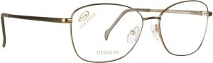 Stepper SI-50286 F011