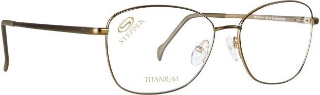 Stepper SI-50286 F011