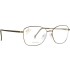 Оправа Stepper SI-50286 F011 Оправа Stepper SI-50286 F011
