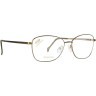 Оправа Stepper SI-50286 F011