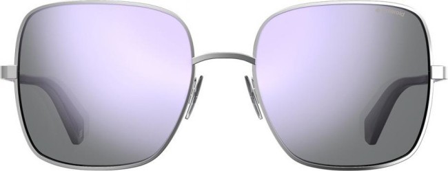 Сонцезахисні окуляри Polaroid PLD 6060/S B6E57MF