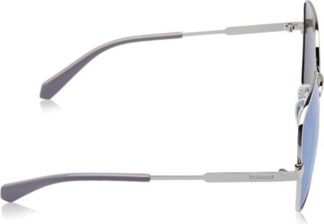 Сонцезахисні окуляри Polaroid PLD 6060/S B6E57MF