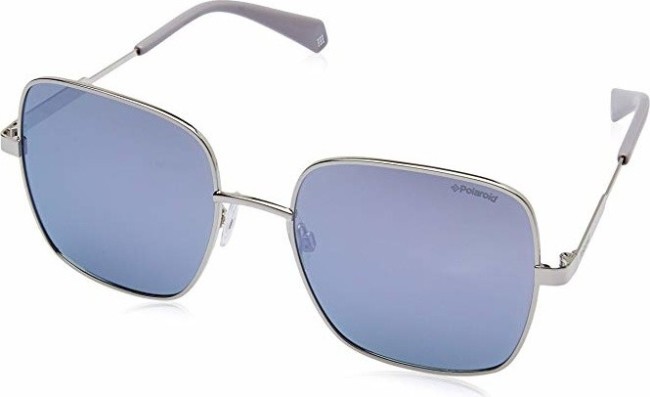 Сонцезахисні окуляри Polaroid PLD 6060/S B6E57MF