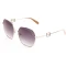 Baldinini BLD 2500 MGF 601