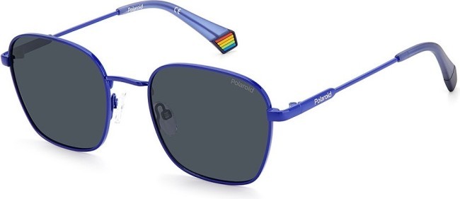 Сонцезахисні окуляри Polaroid PLD 6170/S GEG53C3