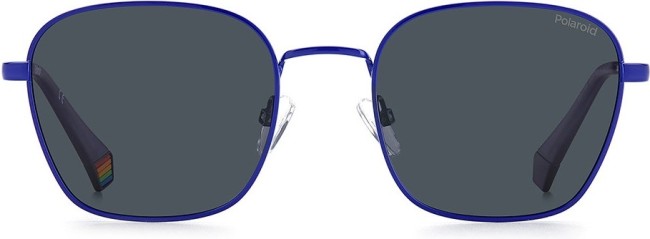 Сонцезахисні окуляри Polaroid PLD 6170/S GEG53C3