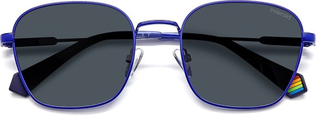 Сонцезахисні окуляри Polaroid PLD 6170/S GEG53C3