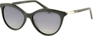 Megapolis 126 Nero*