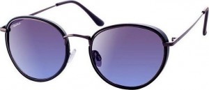 Style Mark L1460A