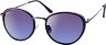 Style Mark L1460A