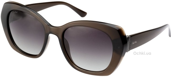 Сонцезахисні окуляри Style Mark L2541C