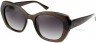 Style Mark L2541C