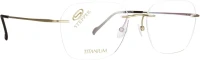 Stepper SI-87134 F010