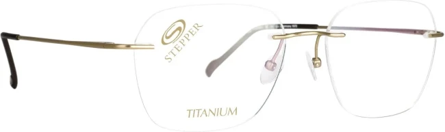 Оправа Stepper SI-87134 F010 Оправа Stepper SI-87134 F010
