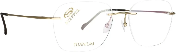 Оправа Stepper SI-87134 F010
