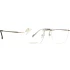 Оправа Stepper SI-87134 F010 Оправа Stepper SI-87134 F010