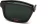 Сонцезахисні окуляри Carrera CA 8057/CS 80755UC