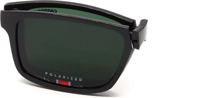 Сонцезахисні окуляри Carrera CA 8057/CS 80755UC Сонцезахисні окуляри Carrera CA 8057/CS 80755UC