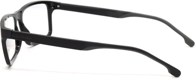 Сонцезахисні окуляри Carrera CA 8057/CS 80755UC Сонцезахисні окуляри Carrera CA 8057/CS 80755UC