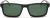 Сонцезахисні окуляри Carrera CA 8057/CS 80755UC