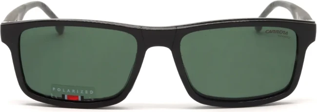 Сонцезахисні окуляри Carrera CA 8057/CS 80755UC Сонцезахисні окуляри Carrera CA 8057/CS 80755UC