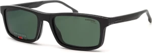 Carrera CA 8057/CS 80755UC