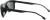 Сонцезахисні окуляри Carrera CA 8057/CS 80755UC