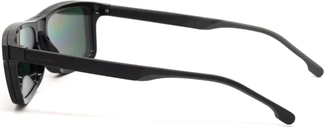 Сонцезахисні окуляри Carrera CA 8057/CS 80755UC Сонцезахисні окуляри Carrera CA 8057/CS 80755UC