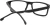 Сонцезахисні окуляри Carrera CA 8057/CS 80755UC