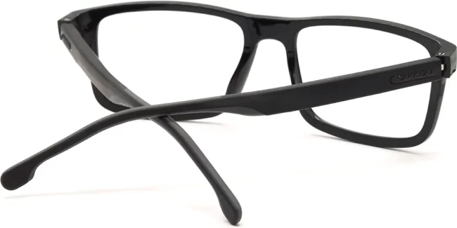 Сонцезахисні окуляри Carrera CA 8057/CS 80755UC Сонцезахисні окуляри Carrera CA 8057/CS 80755UC