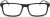 Сонцезахисні окуляри Carrera CA 8057/CS 80755UC