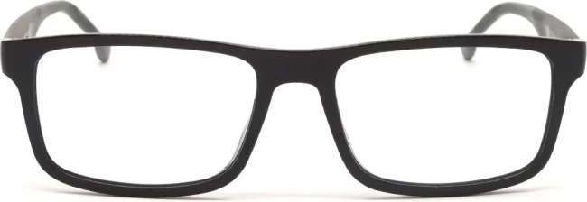 Сонцезахисні окуляри Carrera CA 8057/CS 80755UC Сонцезахисні окуляри Carrera CA 8057/CS 80755UC