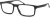 Сонцезахисні окуляри Carrera CA 8057/CS 80755UC