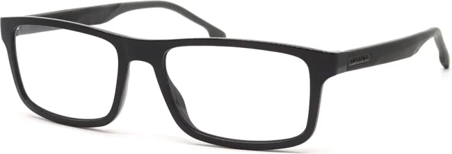 Сонцезахисні окуляри Carrera CA 8057/CS 80755UC Сонцезахисні окуляри Carrera CA 8057/CS 80755UC