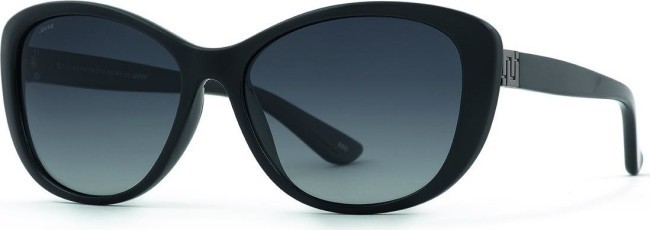 Сонцезахисні окуляри INVU B2905A