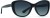 Сонцезахисні окуляри INVU B2905A