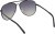 Сонцезахисні окуляри Guess GU00059 02W 62
