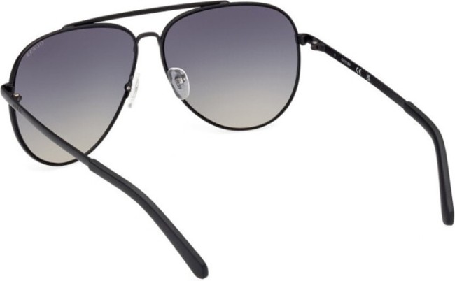 Сонцезахисні окуляри Guess GU00059 02W 62 Сонцезахисні окуляри Guess GU00059 02W 62