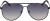 Сонцезахисні окуляри Guess GU00059 02W 62